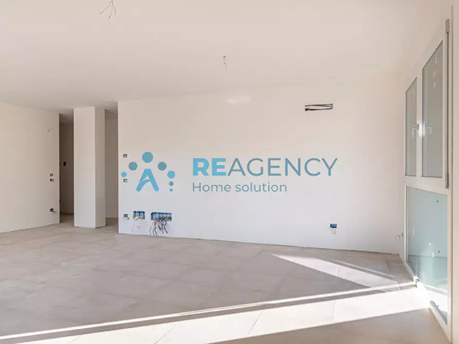 Immagine 6 di Appartamento in vendita  in viale regina margherita a Valdagno