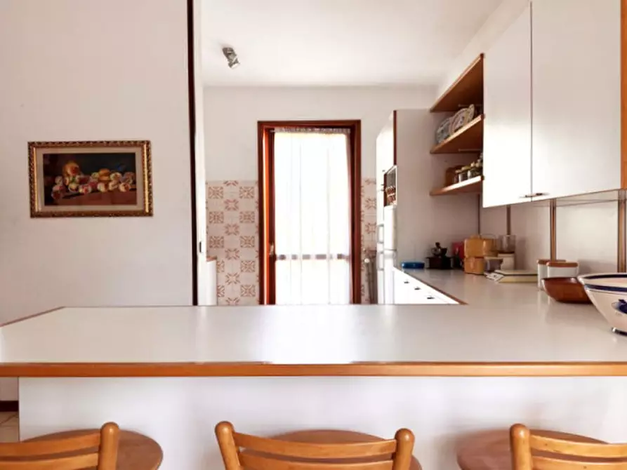 Immagine 10 di Villa in vendita  a Alseno