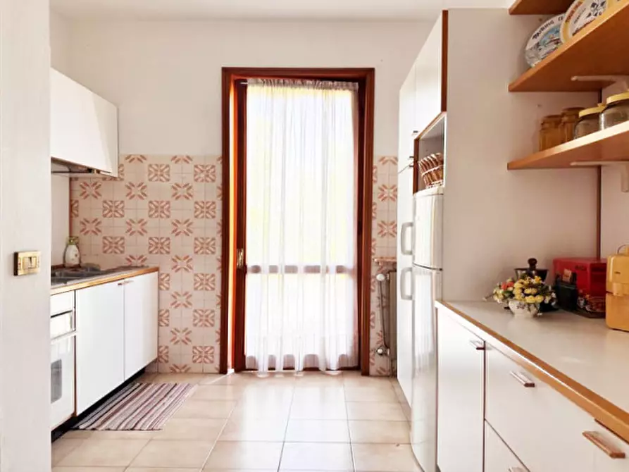 Immagine 12 di Villa in vendita  a Alseno