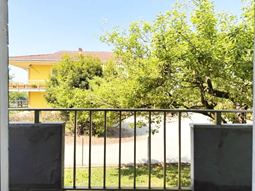 Immagine 22 di Villa in vendita  a Alseno