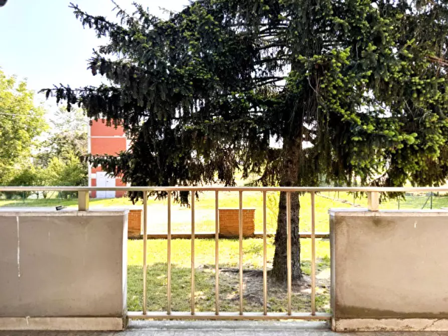 Immagine 23 di Villa in vendita  a Alseno