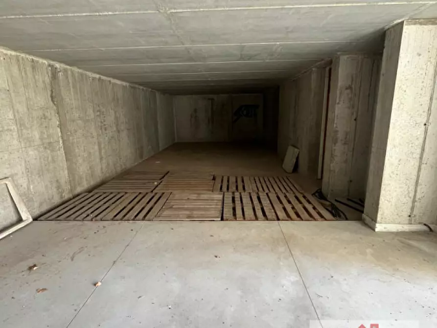 Immagine 19 di Casa indipendente in vendita  a Montebelluna