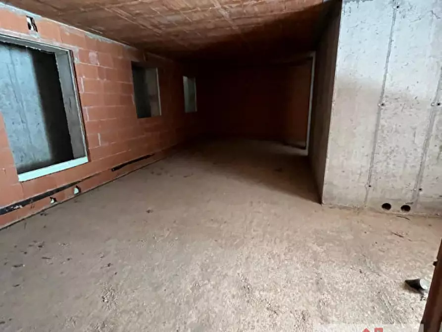 Immagine 20 di Casa indipendente in vendita  a Montebelluna