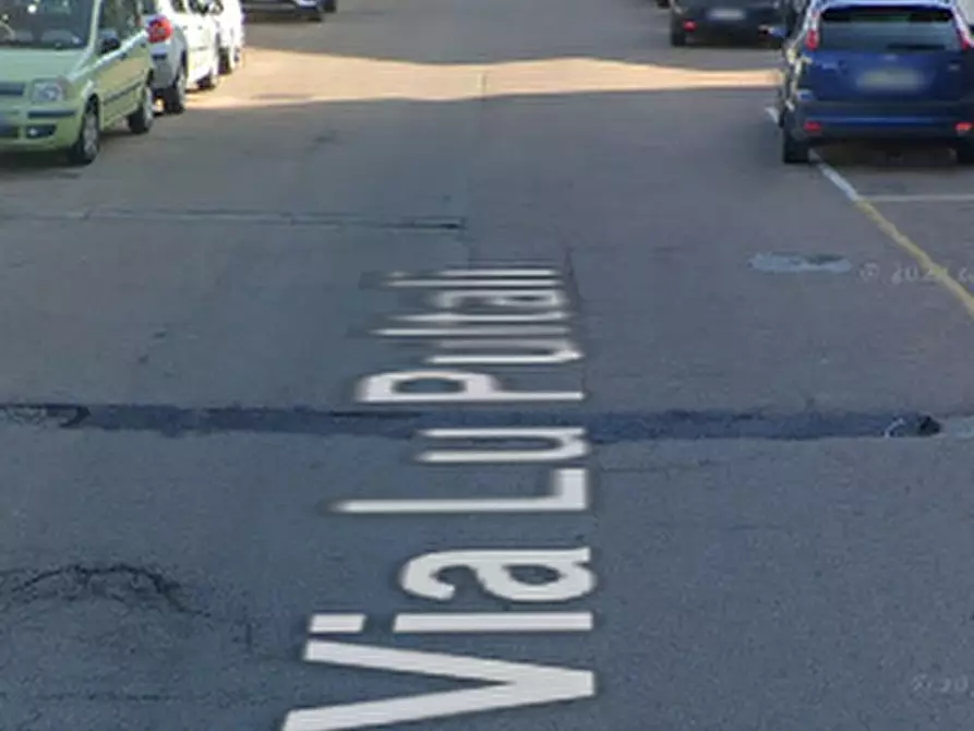 Immagine 4 di Hotel in vendita  in Via Lu Pultali a Santa Teresa Gallura