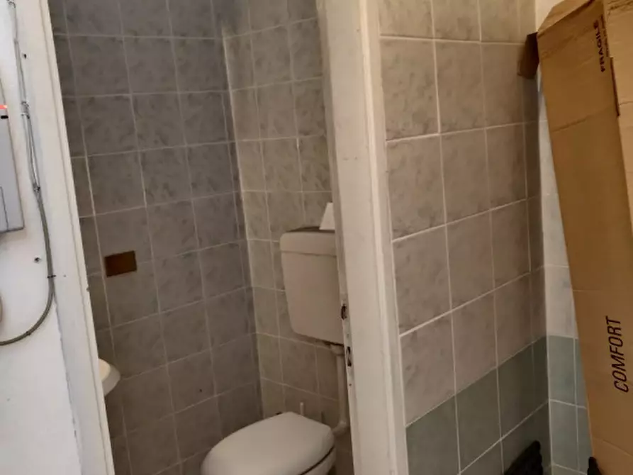 Immagine 3 di Negozio in affitto  a Vigonovo