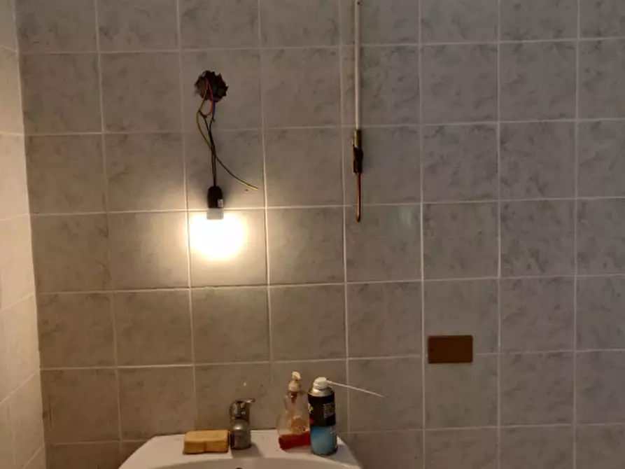 Immagine 4 di Negozio in affitto  a Vigonovo