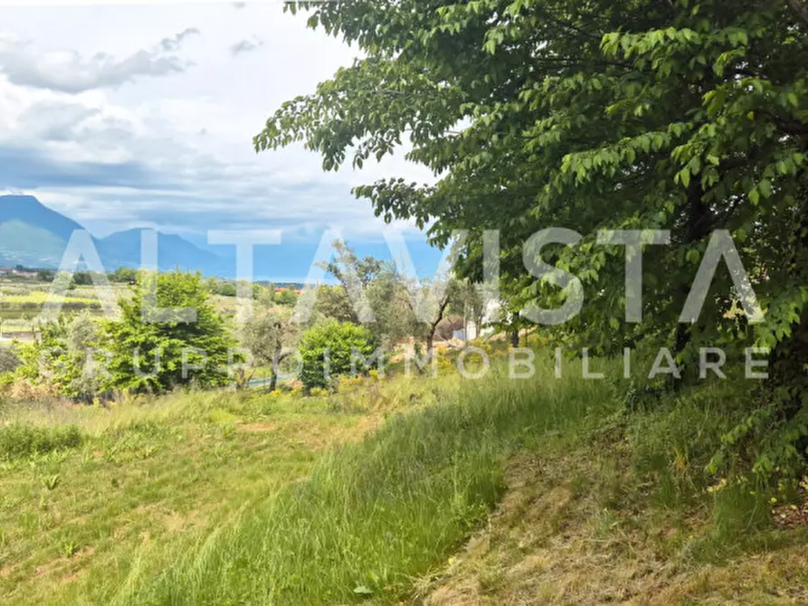 Immagine 7 di Terreno in vendita  in Via dei Colli a Soiano Del Lago