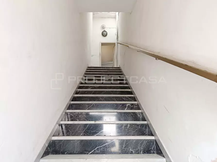 Immagine 2 di Casa indipendente in vendita  in Via Giuseppe Verdi a Soleto