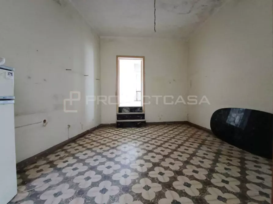 Immagine 3 di Casa indipendente in vendita  in Via Giuseppe Verdi a Soleto