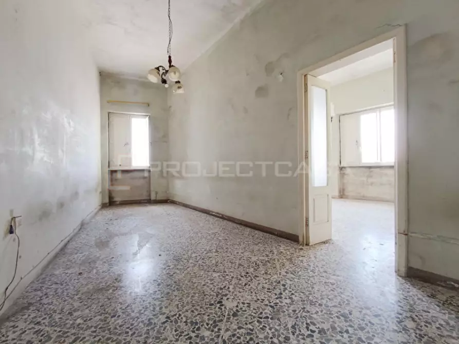 Immagine 7 di Casa indipendente in vendita  in Via Giuseppe Verdi a Soleto