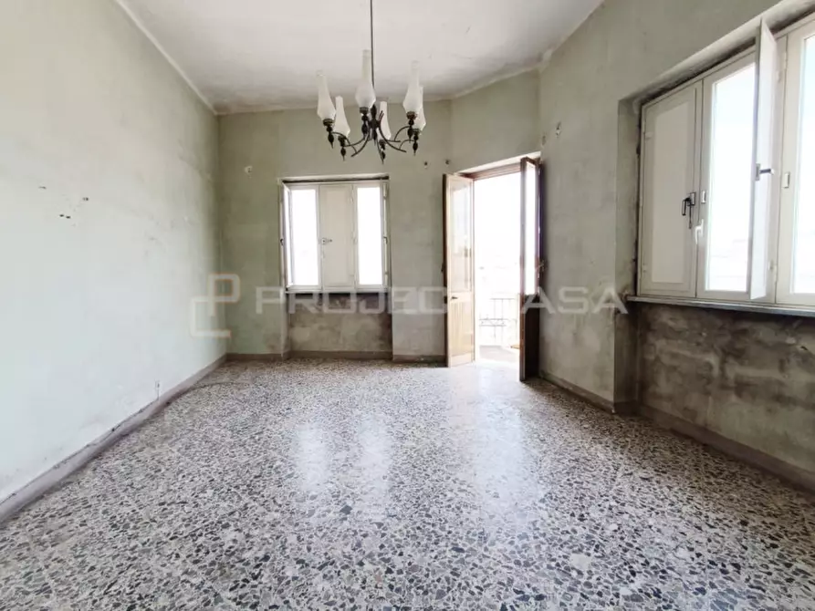 Immagine 14 di Casa indipendente in vendita  in Via Giuseppe Verdi a Soleto