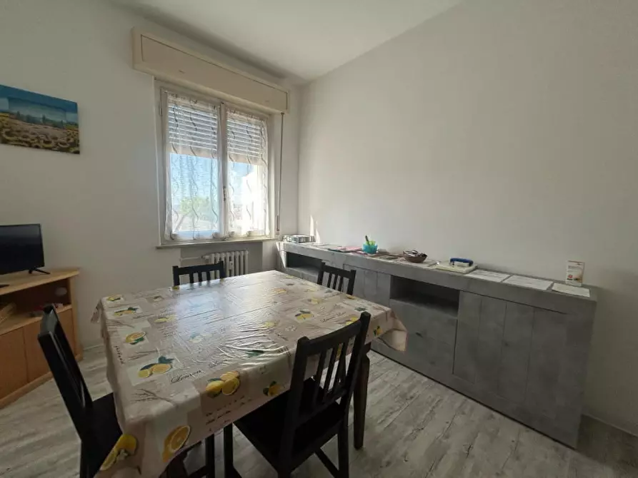 Immagine 7 di Appartamento in vendita  in Via Dei Fiori a Sorbolo Mezzani