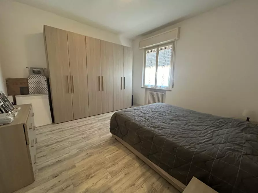 Immagine 13 di Appartamento in vendita  in Via Dei Fiori a Sorbolo Mezzani