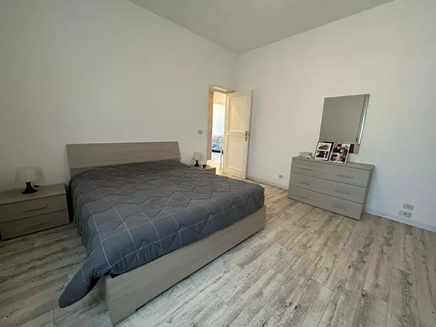 Immagine 15 di Appartamento in vendita  in Via Dei Fiori a Sorbolo Mezzani