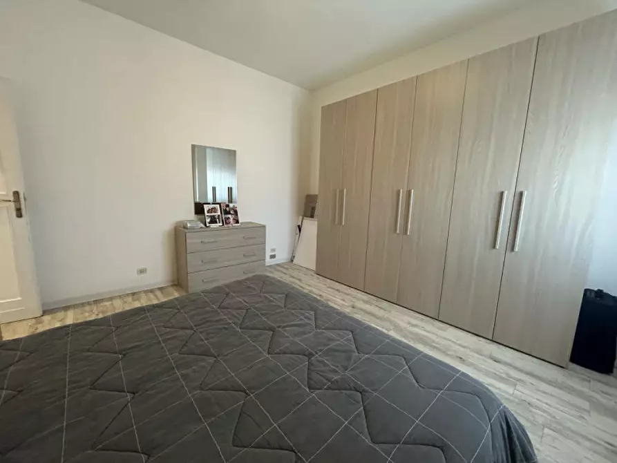 Immagine 16 di Appartamento in vendita  in Via Dei Fiori a Sorbolo Mezzani