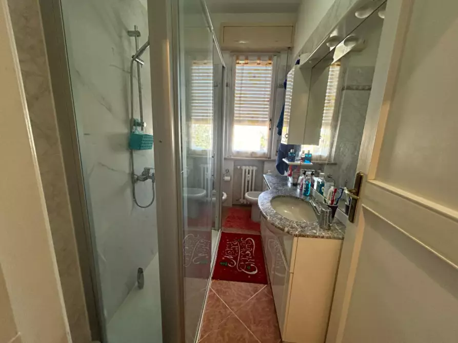 Immagine 17 di Appartamento in vendita  in Via Dei Fiori a Sorbolo Mezzani