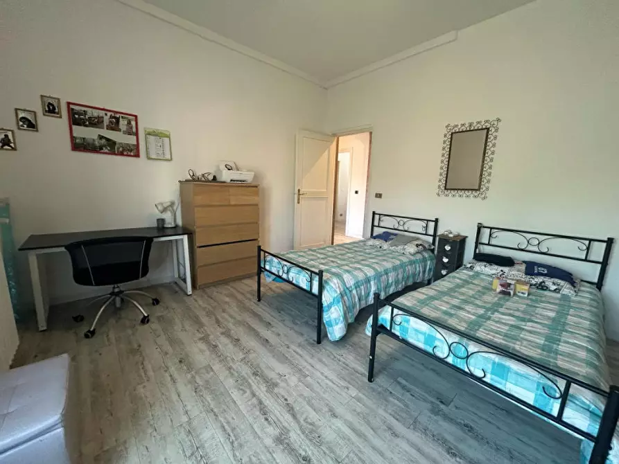 Immagine 20 di Appartamento in vendita  in Via Dei Fiori a Sorbolo Mezzani