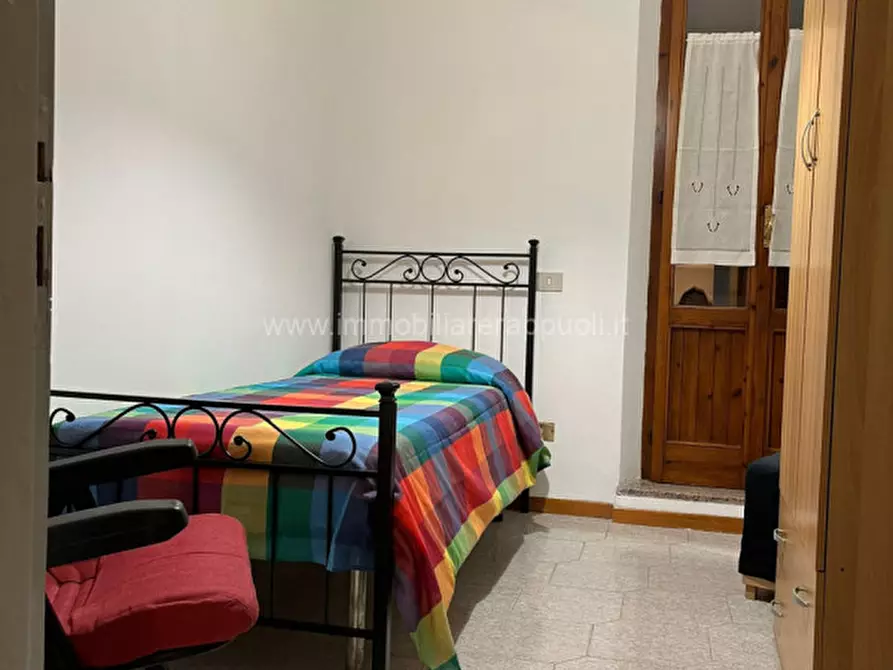 Immagine 7 di Casa indipendente in vendita  a Sinalunga