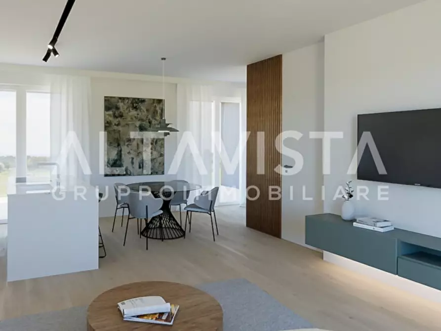 Immagine 9 di Villa in vendita  in Via Monticelli a Soiano Del Lago