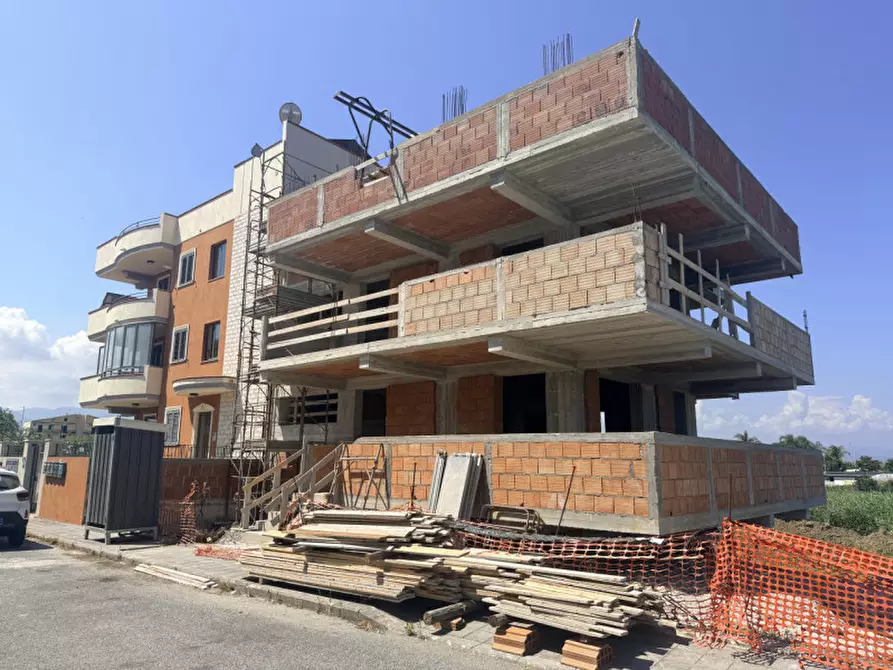 Immagine 20 di Appartamento in vendita  in Via San Paolino a Milazzo