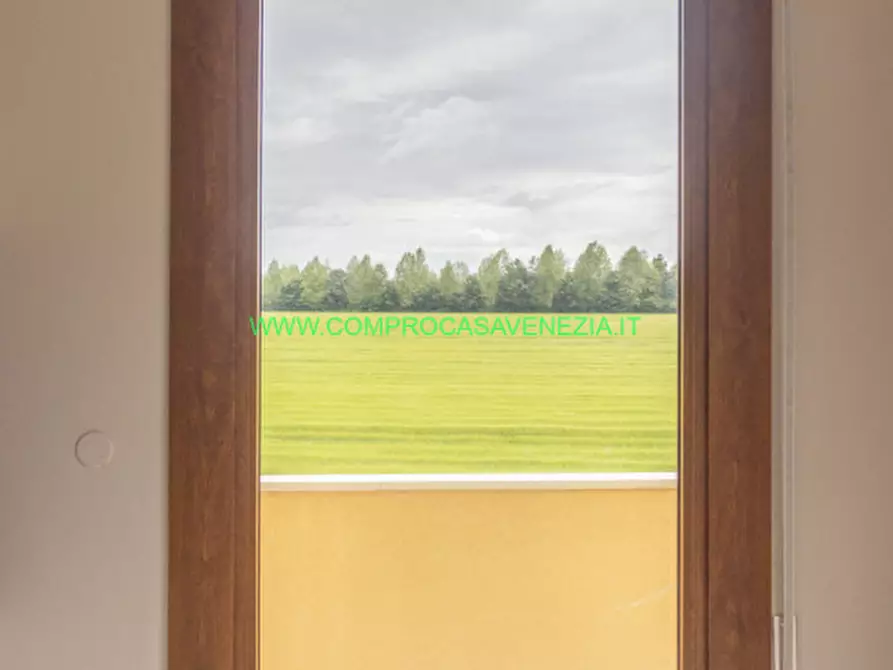 Immagine 20 di Palazzo in vendita  in Favaro V.to a Venezia