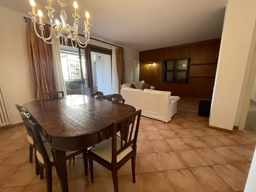 Immagine 1 di Appartamento in vendita  in Via dei Carpani a Castelfranco Veneto