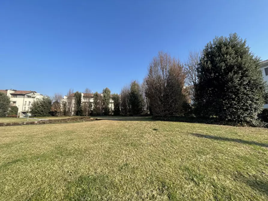 Immagine 6 di Appartamento in vendita  in Via dei Carpani a Castelfranco Veneto