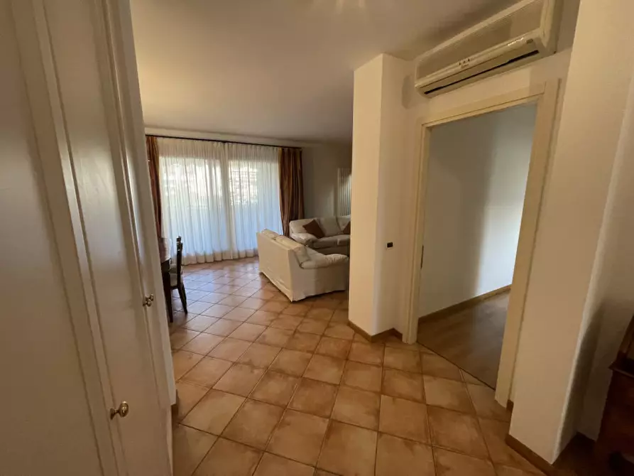 Immagine 7 di Appartamento in vendita  in Via dei Carpani a Castelfranco Veneto