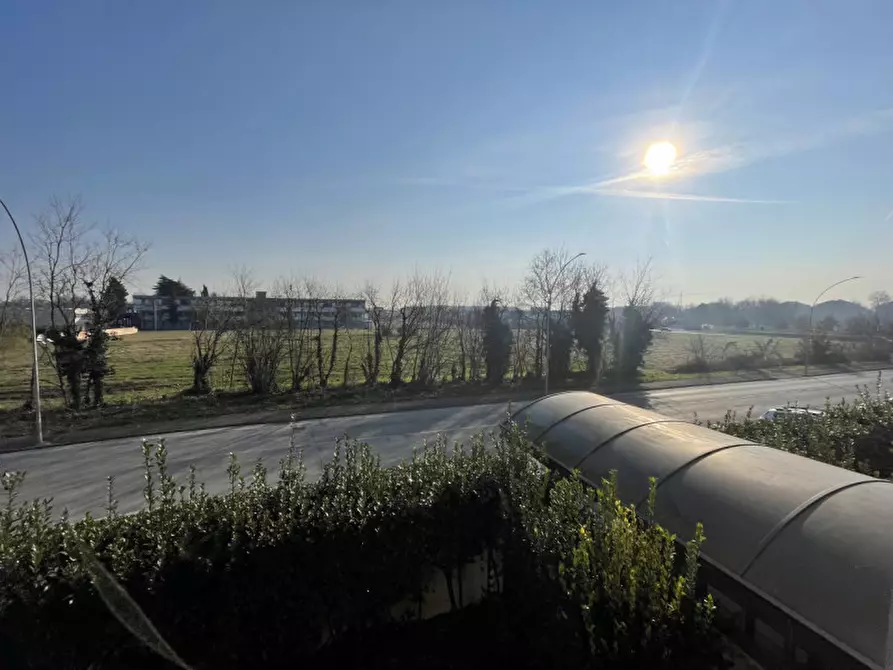 Immagine 12 di Appartamento in vendita  in Via dei Carpani a Castelfranco Veneto