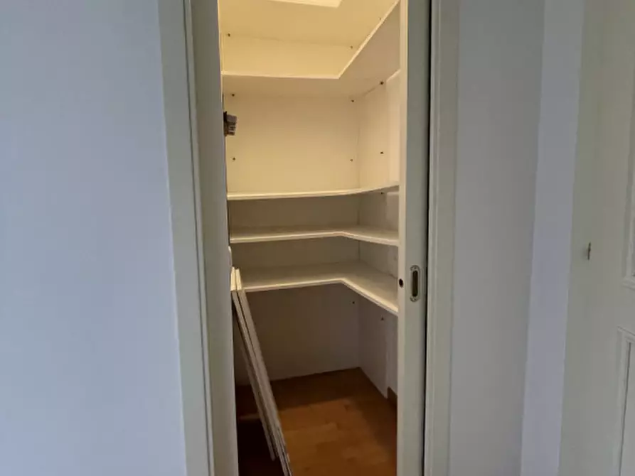 Immagine 14 di Appartamento in vendita  in Via dei Carpani a Castelfranco Veneto