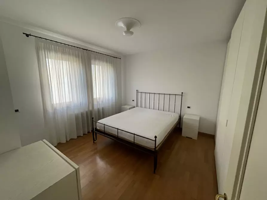 Immagine 15 di Appartamento in vendita  in Via dei Carpani a Castelfranco Veneto