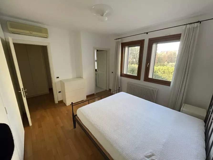 Immagine 16 di Appartamento in vendita  in Via dei Carpani a Castelfranco Veneto