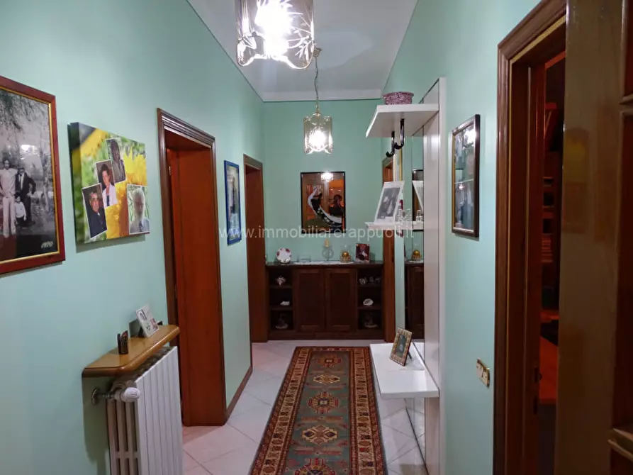 Immagine 16 di Capannone industriale in vendita  a Sinalunga