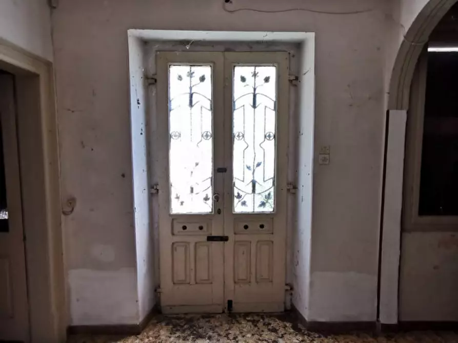 Immagine 4 di Casa bifamiliare in vendita  in Via Romans a Cordenons