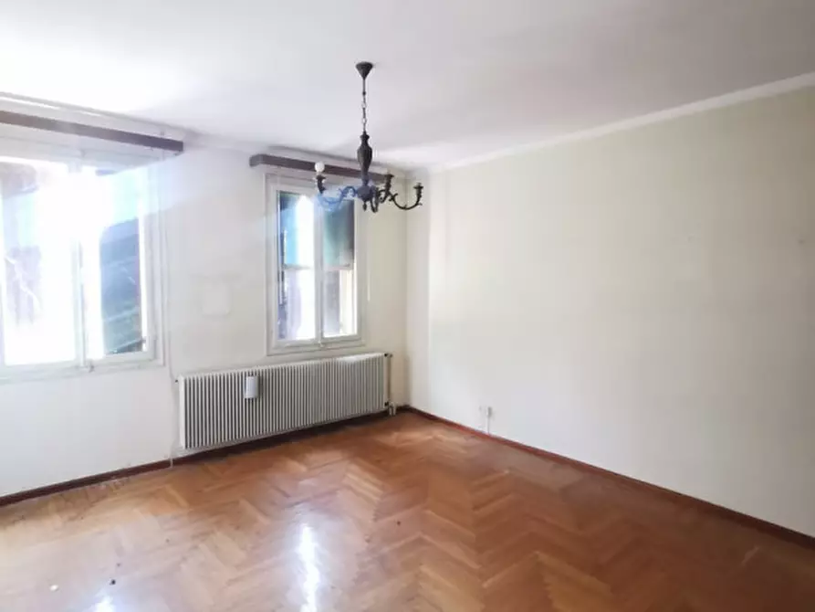 Immagine 6 di Casa bifamiliare in vendita  in Via Romans a Cordenons