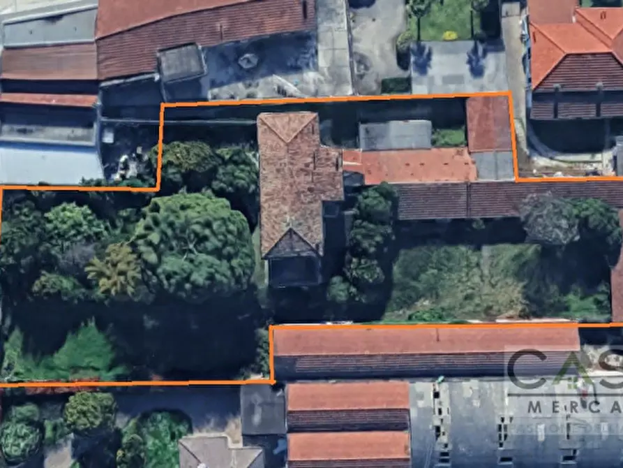 Immagine 12 di Casa bifamiliare in vendita  in Via Romans a Cordenons