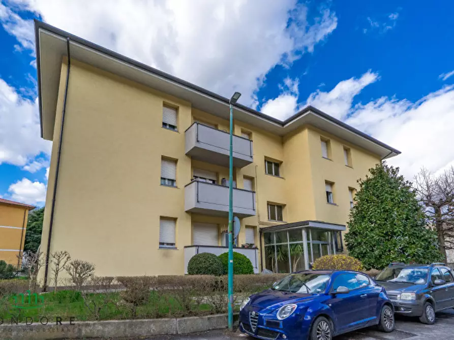 Immagine 6 di Appartamento in vendita  in Via Caduti di Cefalonia a Monterenzio