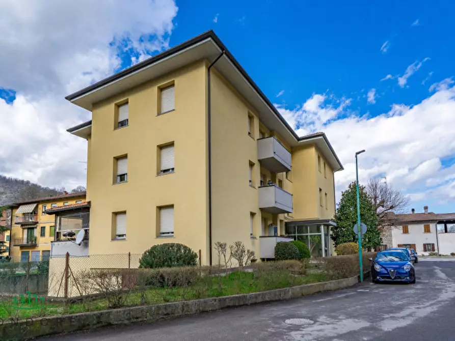 Immagine 8 di Appartamento in vendita  in Via Caduti di Cefalonia a Monterenzio