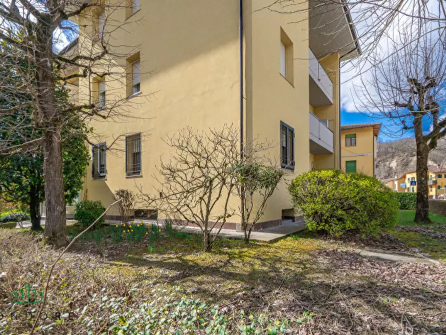 Immagine 10 di Appartamento in vendita  in Via Caduti di Cefalonia a Monterenzio