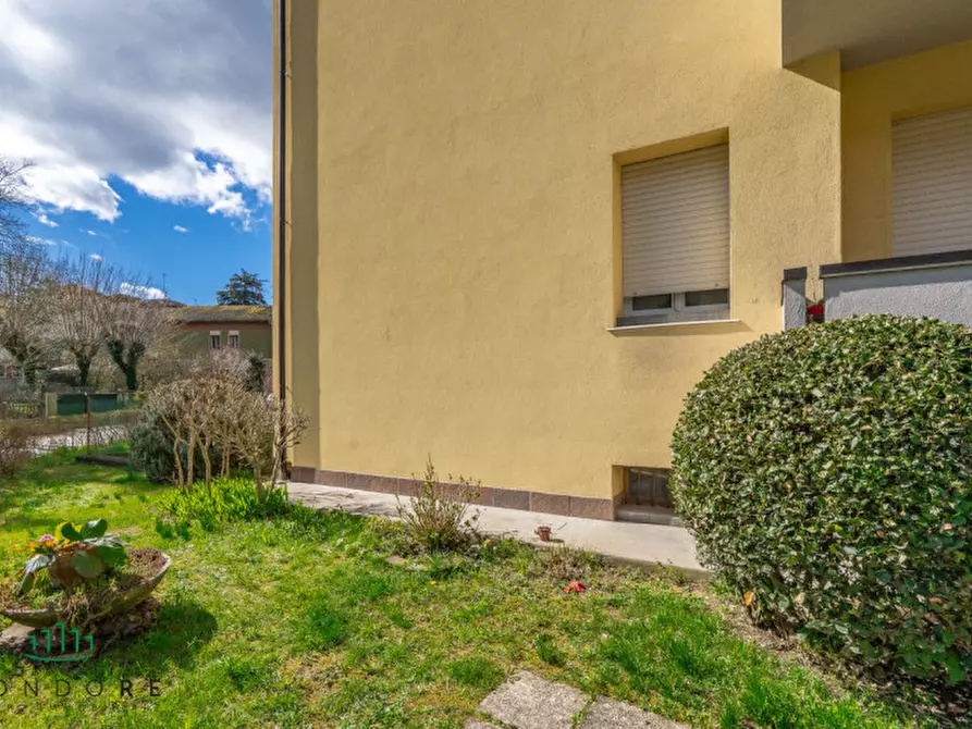 Immagine 11 di Appartamento in vendita  in Via Caduti di Cefalonia a Monterenzio