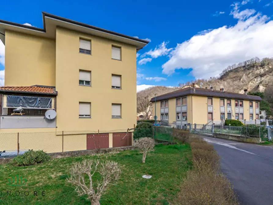 Immagine 12 di Appartamento in vendita  in Via Caduti di Cefalonia a Monterenzio