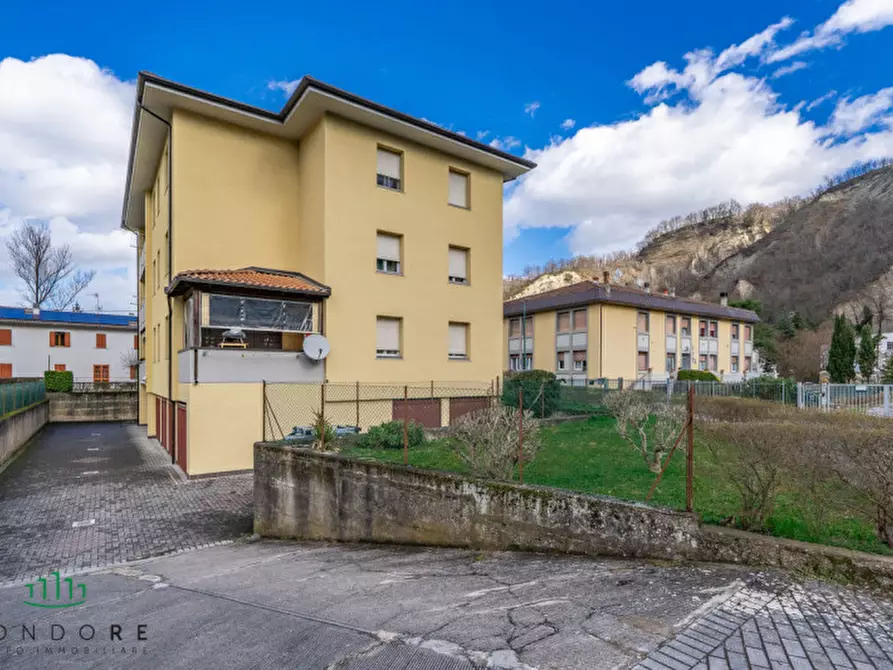 Immagine 13 di Appartamento in vendita  in Via Caduti di Cefalonia a Monterenzio