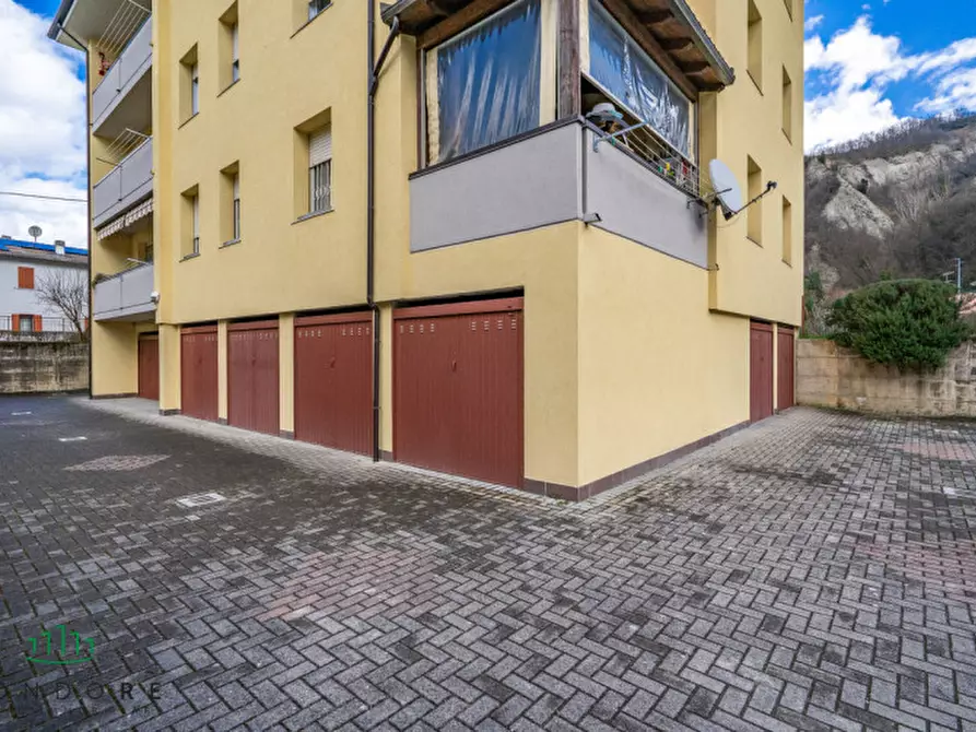 Immagine 14 di Appartamento in vendita  in Via Caduti di Cefalonia a Monterenzio