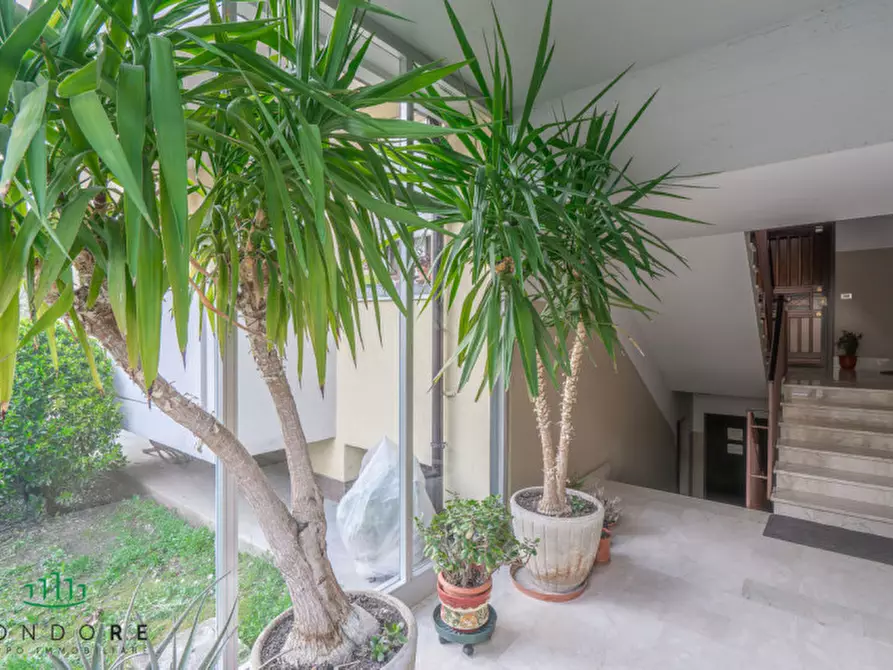 Immagine 18 di Appartamento in vendita  in Via Caduti di Cefalonia a Monterenzio