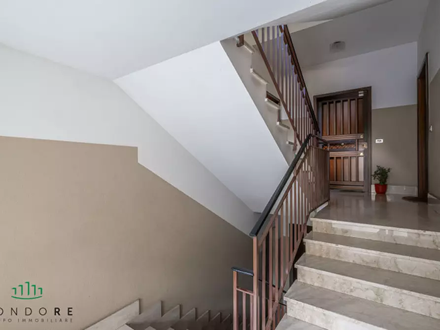 Immagine 19 di Appartamento in vendita  in Via Caduti di Cefalonia a Monterenzio