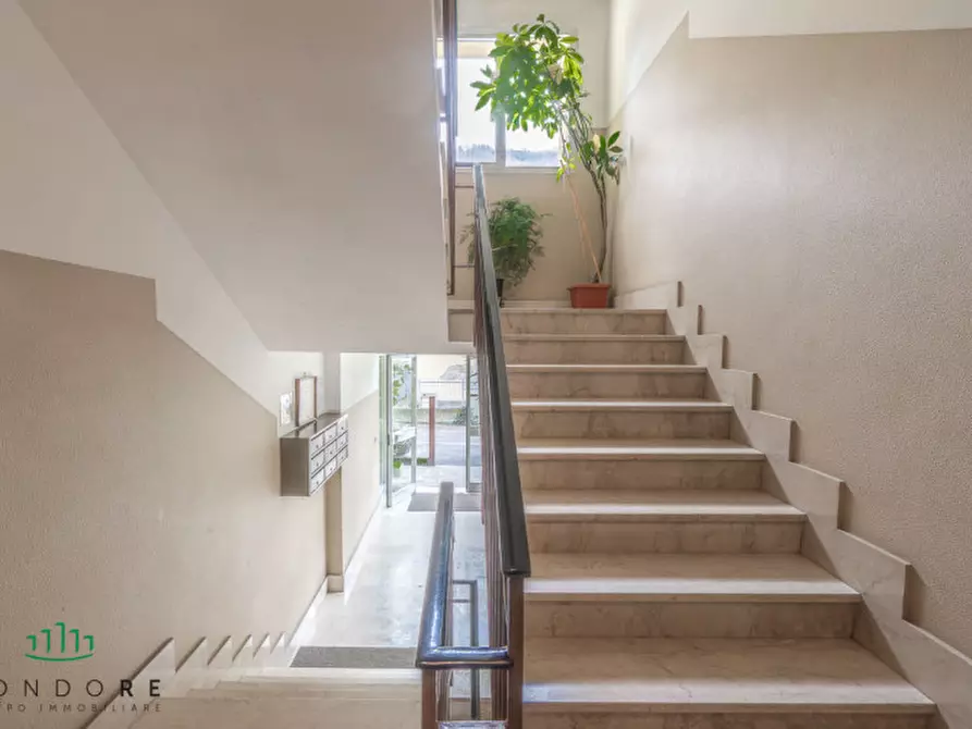 Immagine 20 di Appartamento in vendita  in Via Caduti di Cefalonia a Monterenzio