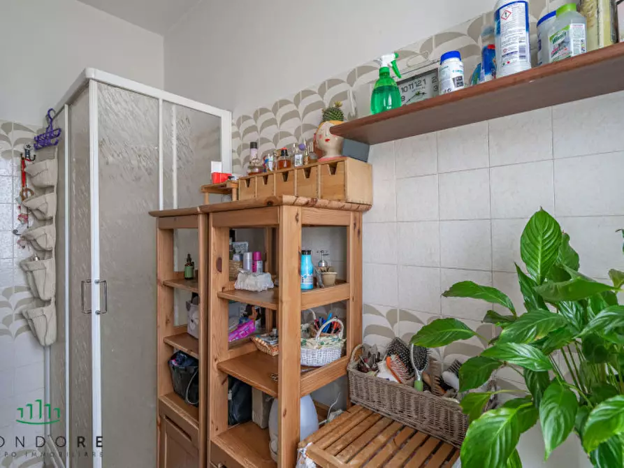 Immagine 30 di Appartamento in vendita  in Via Caduti di Cefalonia a Monterenzio