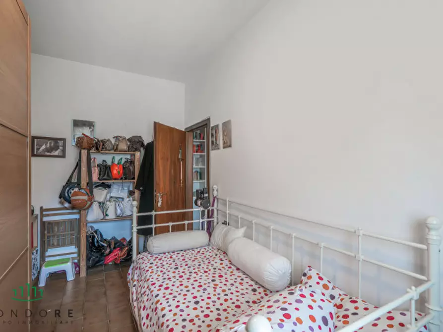 Immagine 38 di Appartamento in vendita  in Via Caduti di Cefalonia a Monterenzio