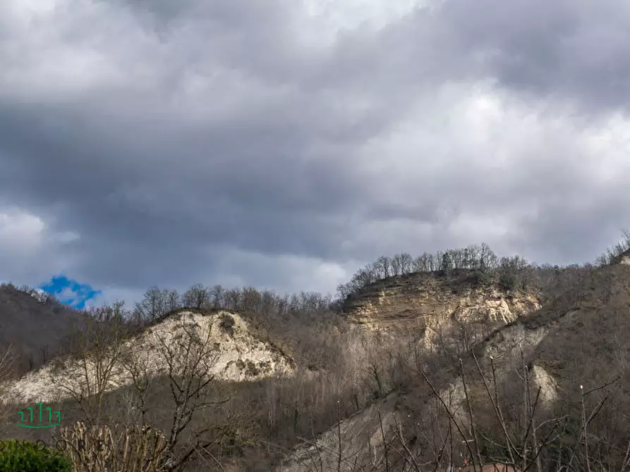 Immagine 42 di Appartamento in vendita  in Via Caduti di Cefalonia a Monterenzio