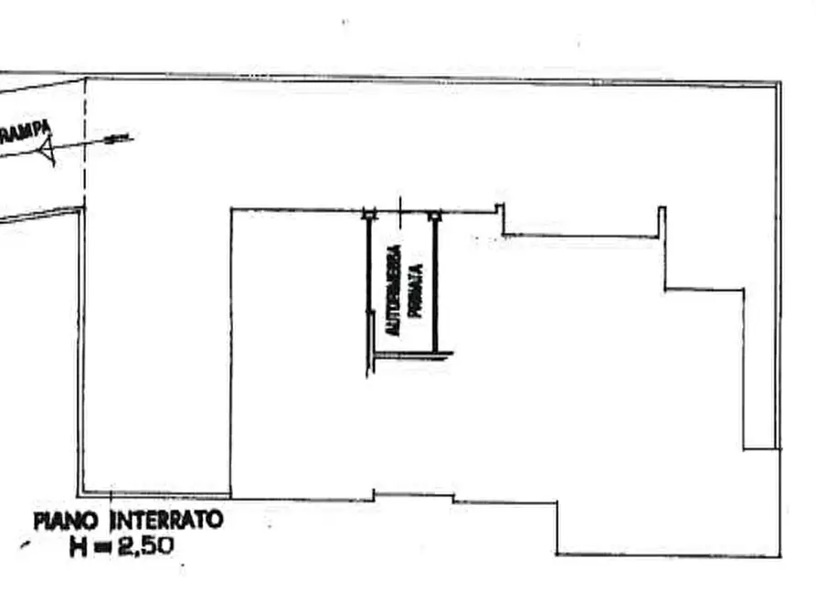Immagine 44 di Appartamento in vendita  in Via Caduti di Cefalonia a Monterenzio